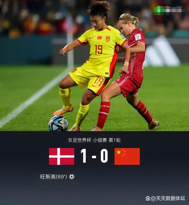 91久久青青青国产免费